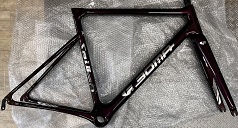 サイクルプラス