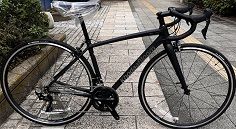 本日限定 サエコ ロードバイク 本日限定 サエコ ロードバイク 本日限定 サエコ ロードバイク