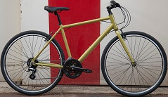 サイクルプラス