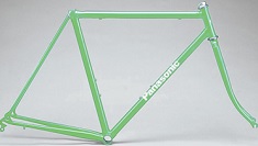 サイクルプラス
